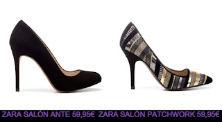 Salones3 Zara